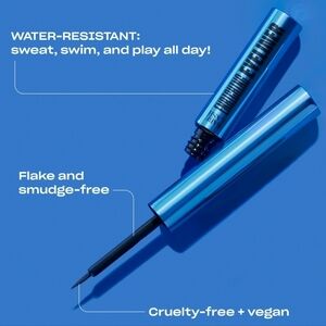 Babe Lash Enriching Eyeliner